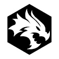 Logo Adventures in the Forgotten Realms